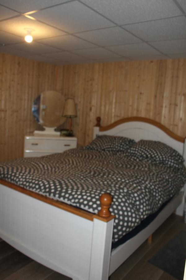 Bed & Breakfast Le Du Pecheur 3*