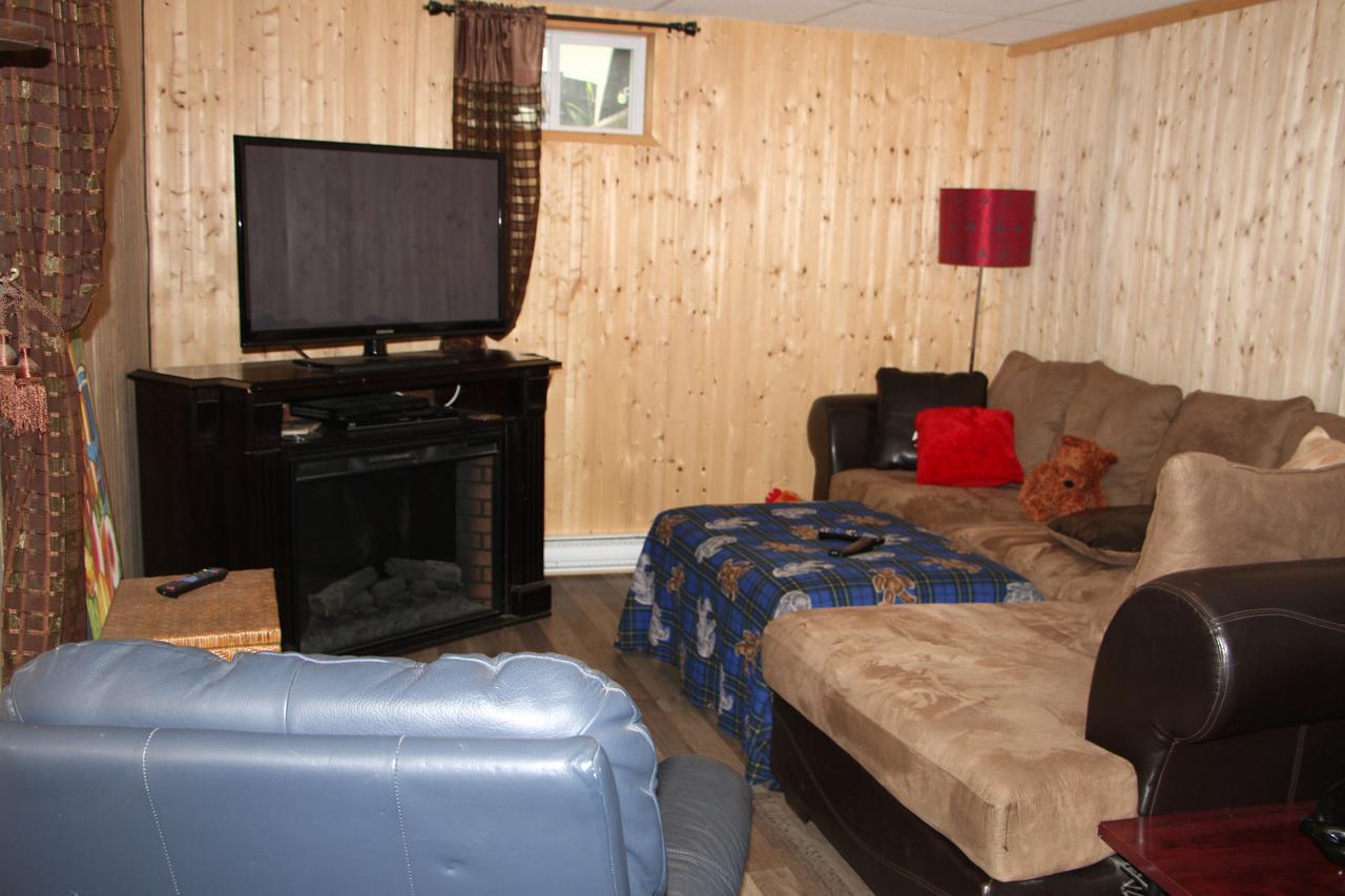 Le Du Pecheur Bed & Breakfast 3*